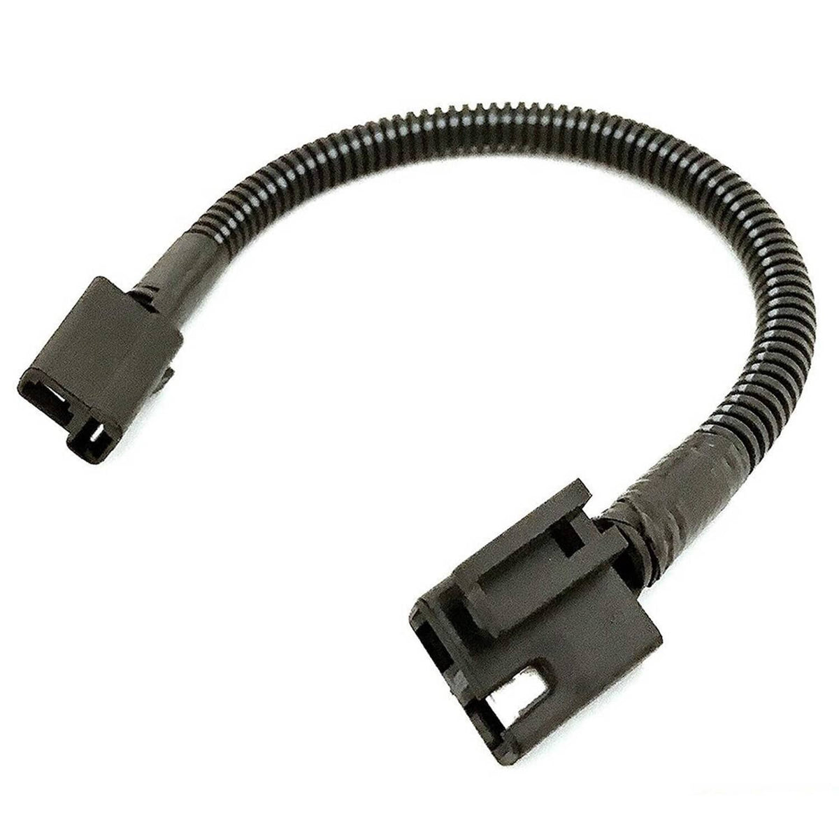 Bethesda Industrial Genuine OEM Bobcat Wire Clutch Assembly 2720949