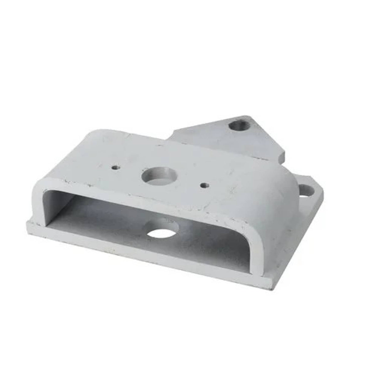 Bethesda Industrial Drawbar Support Front fits White 2-105 163582A fits Oliver 163582A