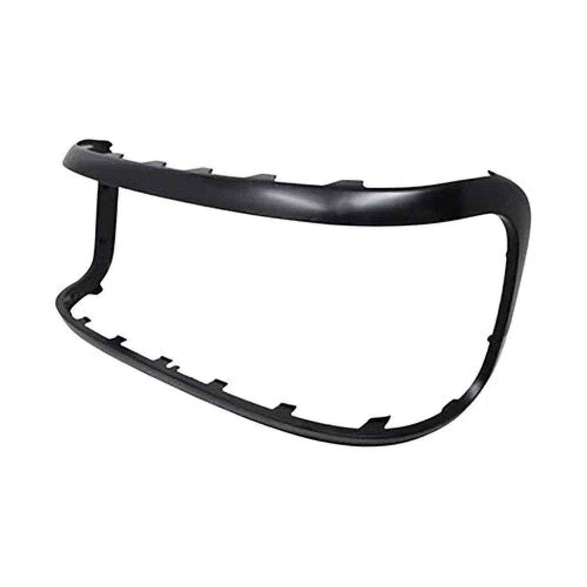 Bethesda Industrial Headlight Frame fits John Deere 6330 Premium 7330 Premium 7430 Premium L170785