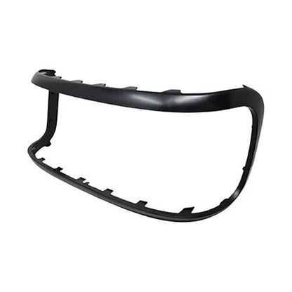 Bethesda Industrial Headlight Frame fits John Deere 6330 Premium 7330 Premium 7430 Premium L170785