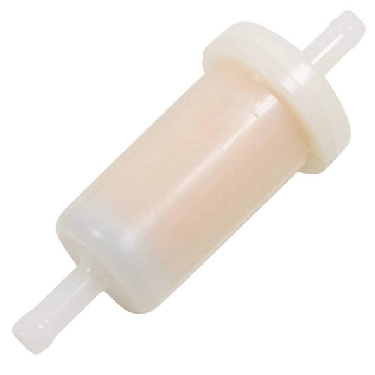 Bethesda Industrial Stens 120-008 Fuel Filter For Honda 16910-Z6L-003 GX630R GX660R GX690R GXV630R