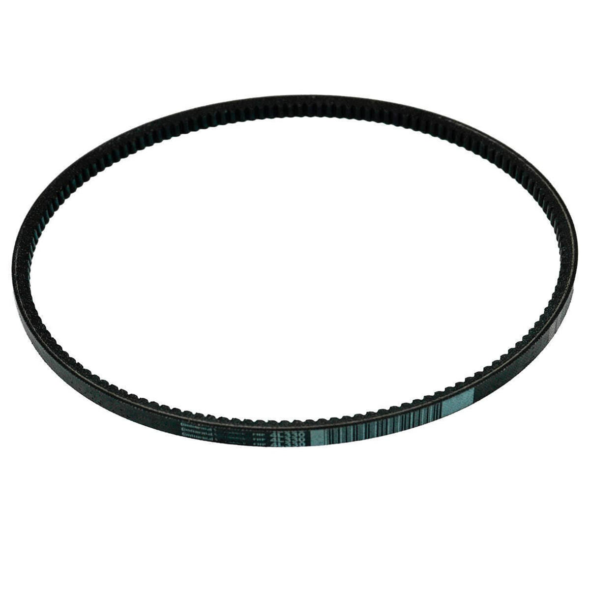 Bethesda Industrial Genuine OEM Western 65767 Cog V-Belt 4L330 for Pro-Flo 2 Low Pro 2500