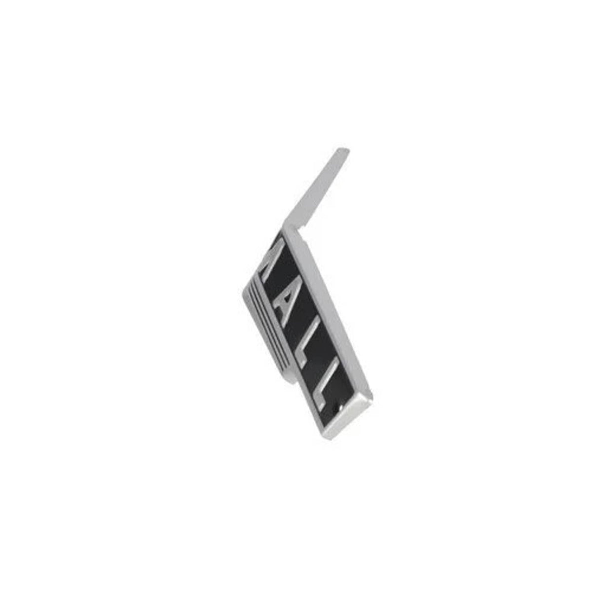 Bethesda Industrial Grille Emblem fits International H HV M MD 49404D