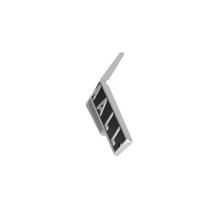 Bethesda Industrial Grille Emblem fits International H HV M MD 49404D