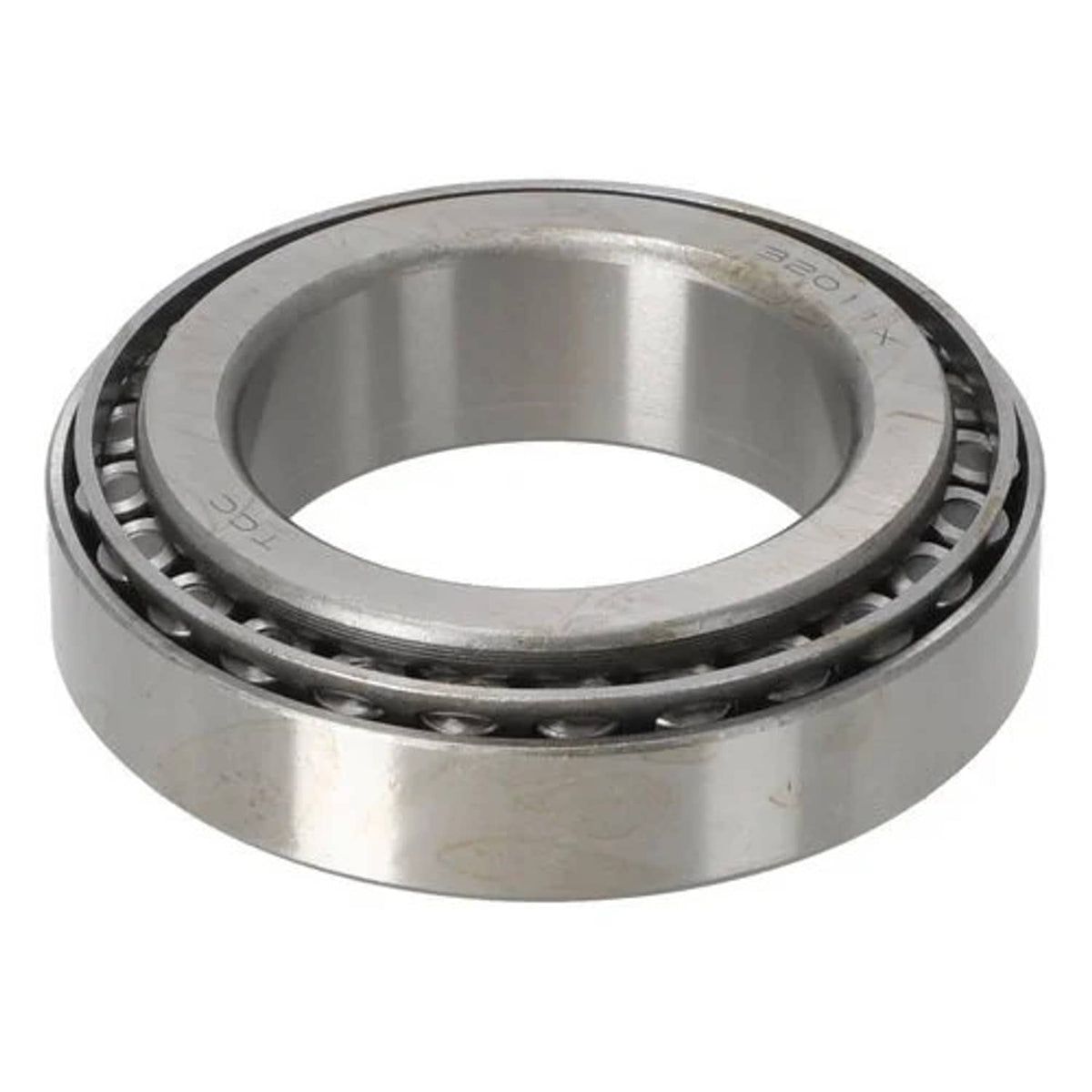 Bethesda Industrial Differential Case Bearing fits Long 2460 2510 2460 2510 2610 510 610 TX51793