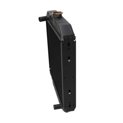 Bethesda Industrial Radiator fits Case 1818 1825 1818 1825 A173836