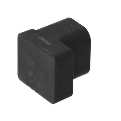 Bethesda Industrial Electronic Unit Control fits John Deere 7520 8430 RE207311