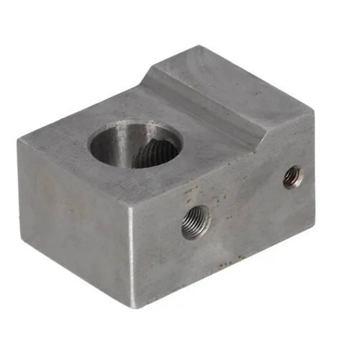 Bethesda Industrial Power Steering Cylinder End fits International 1066 1466 1566 766 966 533287R2