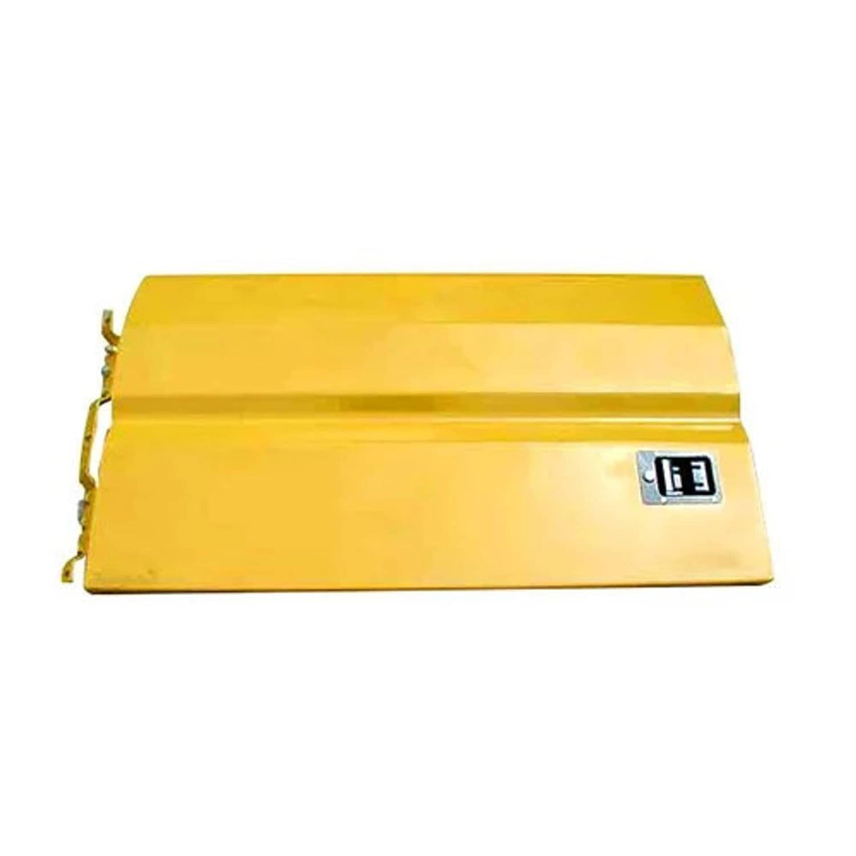 Bethesda Industrial Compartment Door Right Hand fits Caterpillar 330B 330BL 330B 330BL 116-1780
