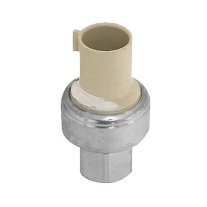 Bethesda Industrial Low Pressure Switch fits Case IH 47996489 fits New Holland 47996489