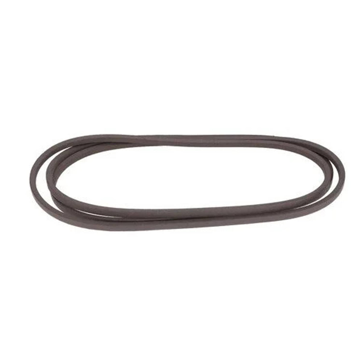Bethesda Industrial Belt - Deck B195404325