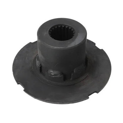 Bethesda Industrial Slip Clutch Hub fits Capello PMT000302
