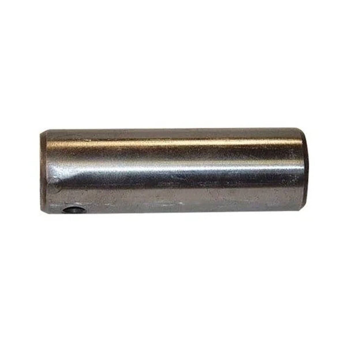 Bethesda Industrial Pin - Lift Cylinder Front fits John Deere 450 450B 450C 450D 450E 550 U16925