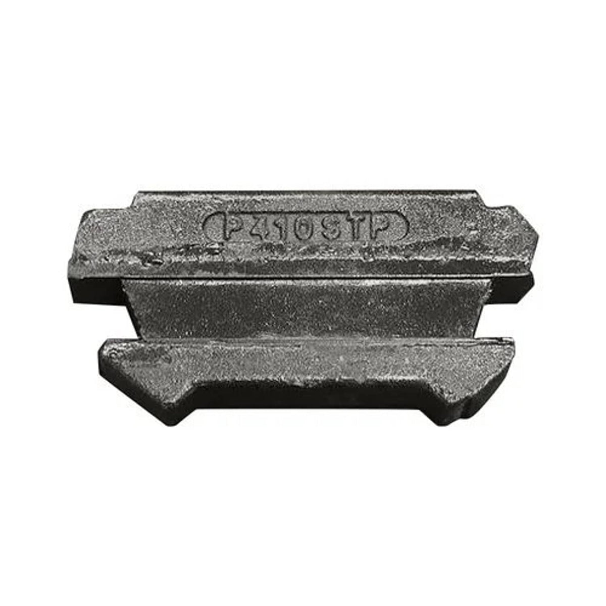 Bethesda Industrial Bucket Tooth Pin fits Hensley P410STP