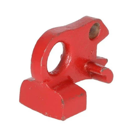 Bethesda Industrial Lift Arm Latch fits International 706 756 766 856 886 966 986 1066 1086 398373R1