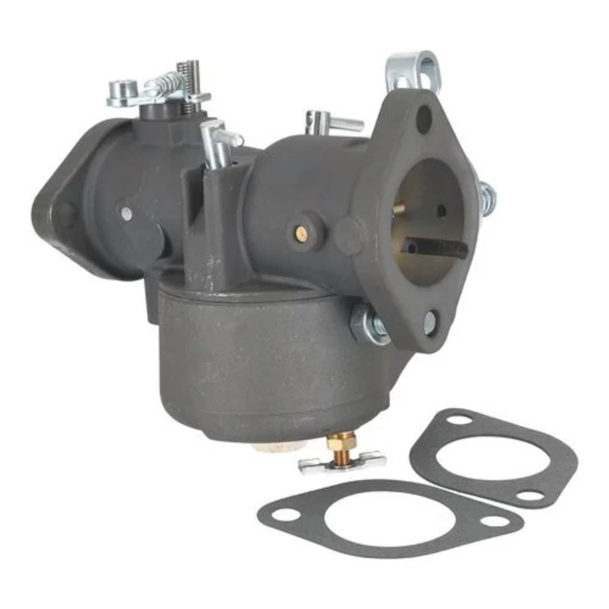 Bethesda Industrial Carburetor fits John Deere A AI AO AR DLTX53 DLTX71 DLTX72 DLTX18 AA4056R DLTX38