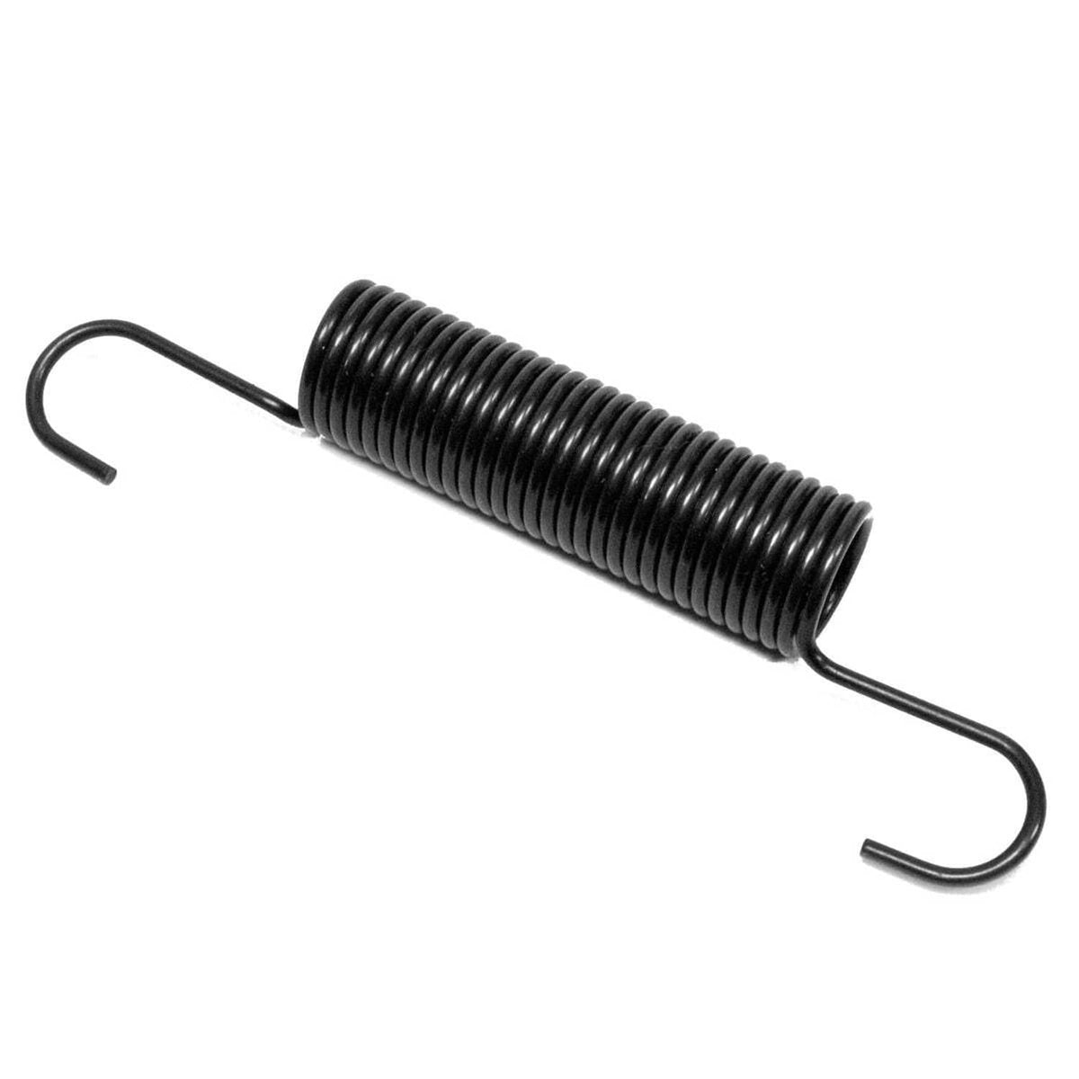 Bethesda Industrial Return Spring for Husqvarna YTH 1452 YTH 1542 YTH 1842 YTH 18542 YTH 2042