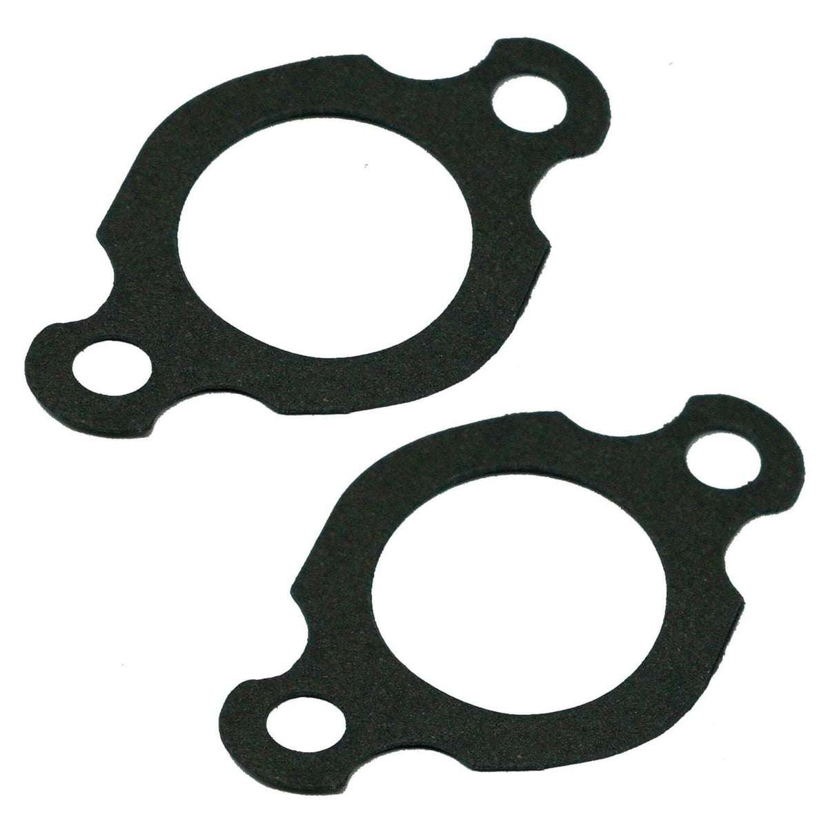 Bethesda Industrial 2PK Tecumseh 27913A Gasket