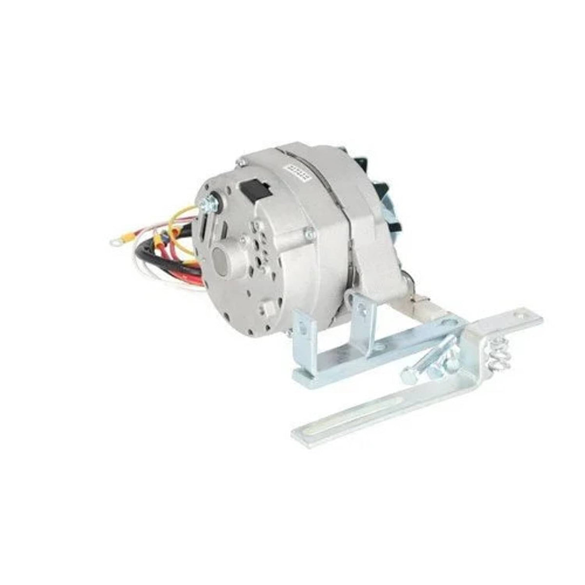 Bethesda Industrial Alternator Conversion Kit fits Ford NAA