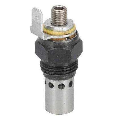 Bethesda Industrial Thermostart Heater Plug - Spade Type Terminal fits John Deere 2030 2040 AR63103