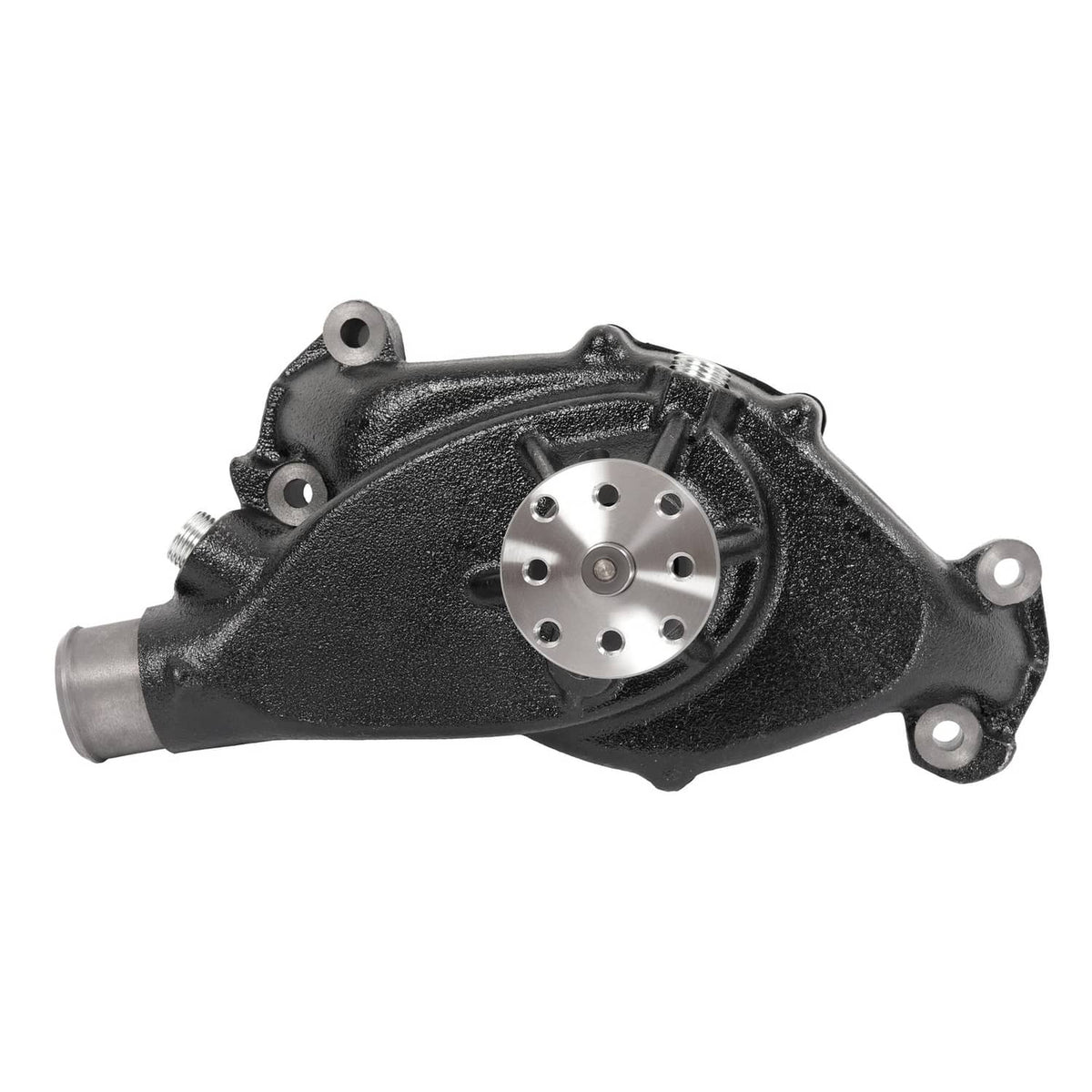 Bethesda Industrial Water Pump Marine Circulating #850454R1 For GM 7.4/8.2L 454 502 SIERRA Engine