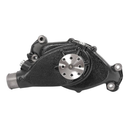 Bethesda Industrial Water Pump Marine Circulating #850454R1 For GM 7.4/8.2L 454 502 SIERRA Engine