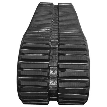 Bethesda Industrial Rubber Track 18" 450 x 86 x 55 Multi Bar fits New Holland fits Case