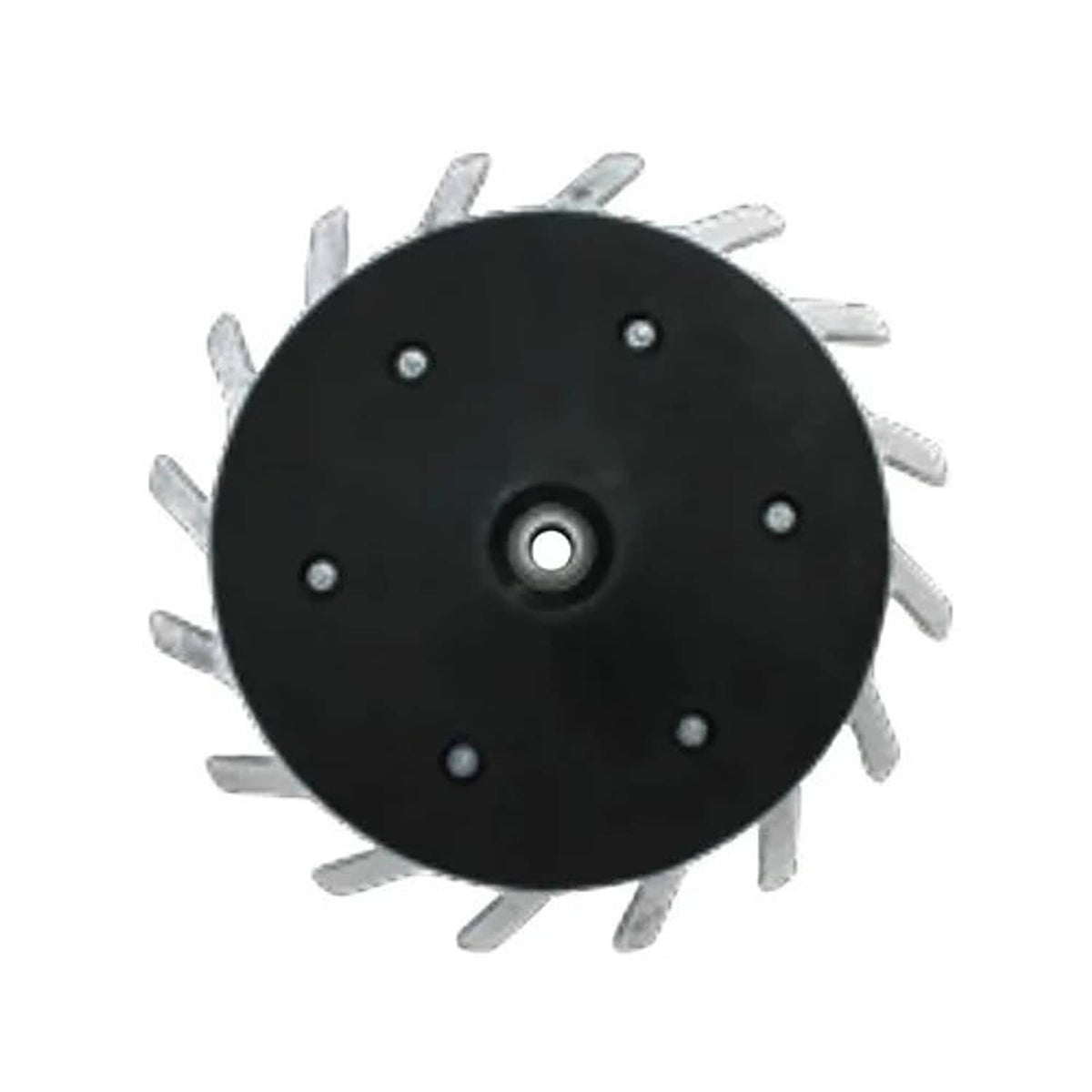 Bethesda Industrial Schaffert - Mohawk Closing Wheel Metric Bearing - Right fits John Deere 7200