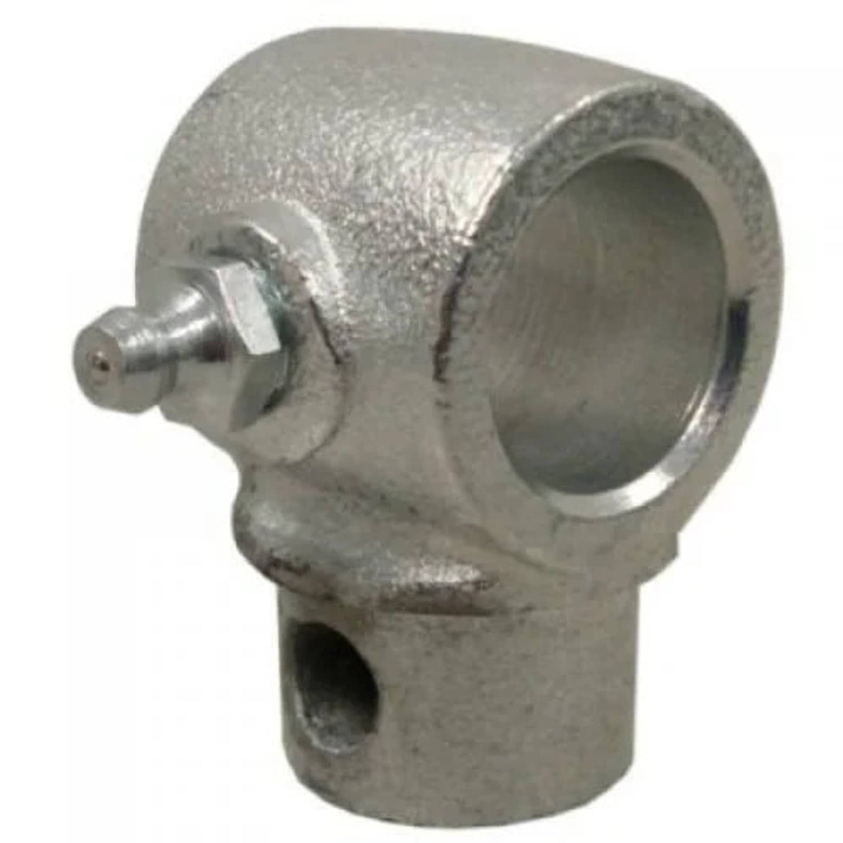 Bethesda Industrial Steering Shaft Support Knuckle fits International A B Super A 100 140 365002R11