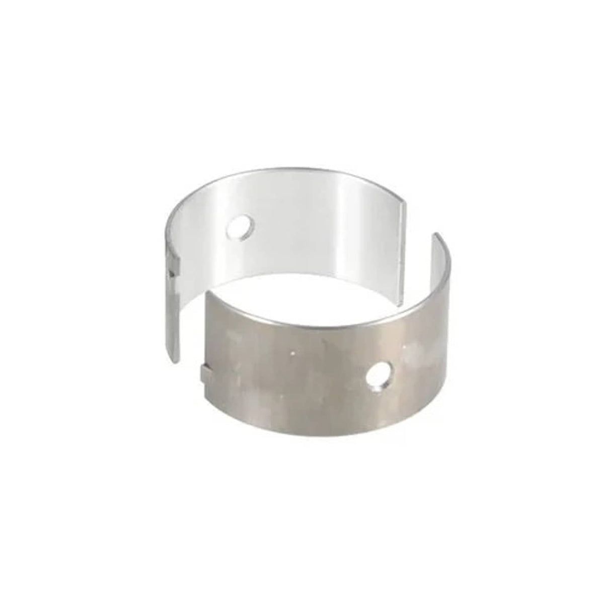 Bethesda Industrial Connecting Rod Bearing - .030" Oversize - Journal fits Ford 2N 8N 9N A0NN6211A
