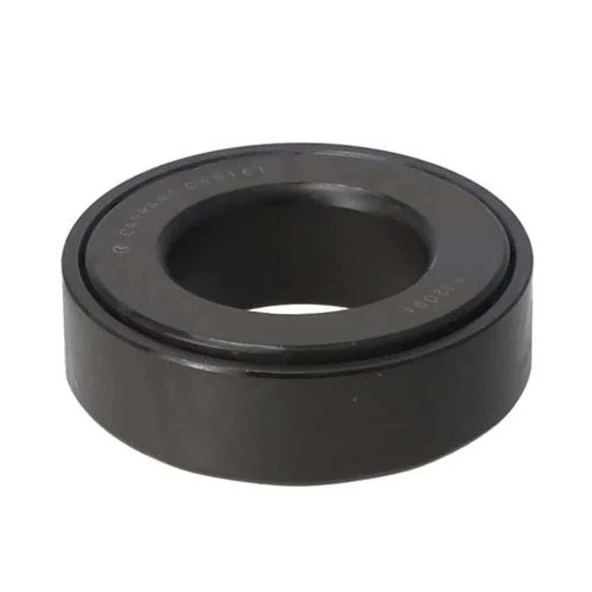Bethesda Industrial Axle Bearing fits New Holland 6610S 7610S 8010 83944349 fits Case N14373