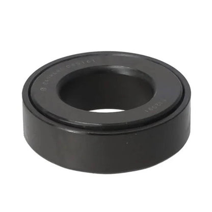 Bethesda Industrial Axle Bearing fits New Holland 6610S 7610S 8010 83944349 fits Case N14373