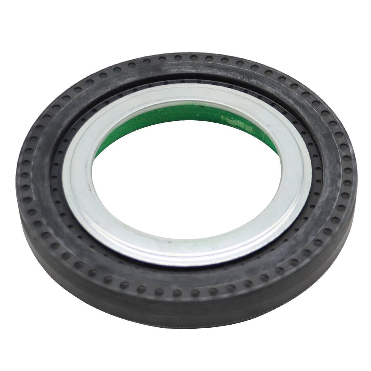 Bethesda Industrial New Front Axle Seal & Greaseable U Joint Kit for 05-14 Ford F250 F350 Super Duty