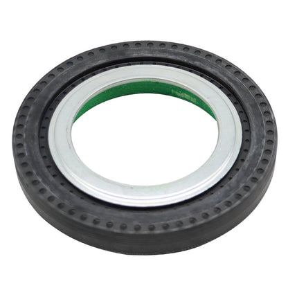 Bethesda Industrial New Front Axle Seal & Greaseable U Joint Kit for 05-14 Ford F250 F350 Super Duty