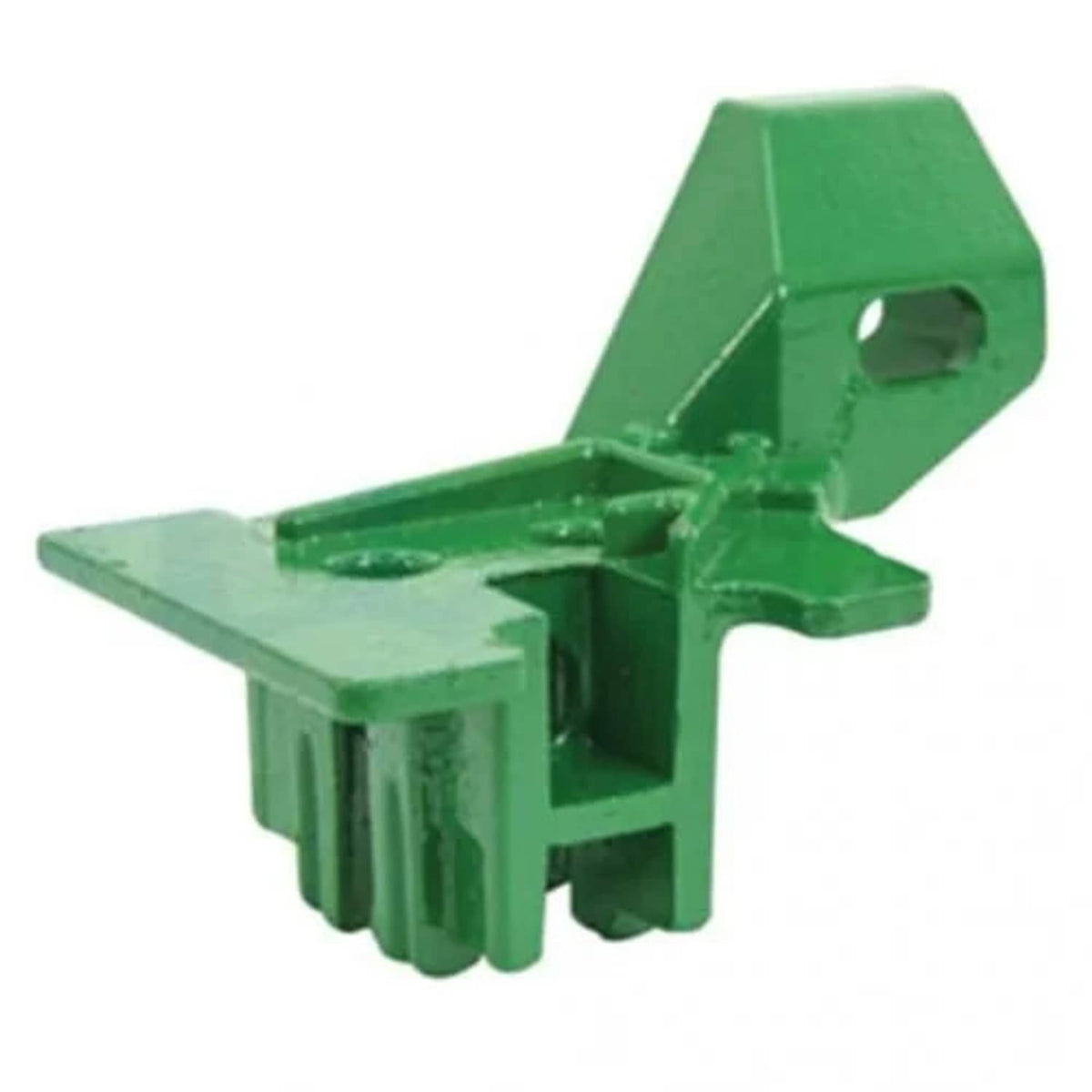 Bethesda Industrial Latch - Chain Guide Left Hand fits John Deere 616 606 606C 608C 612C 612 H237885