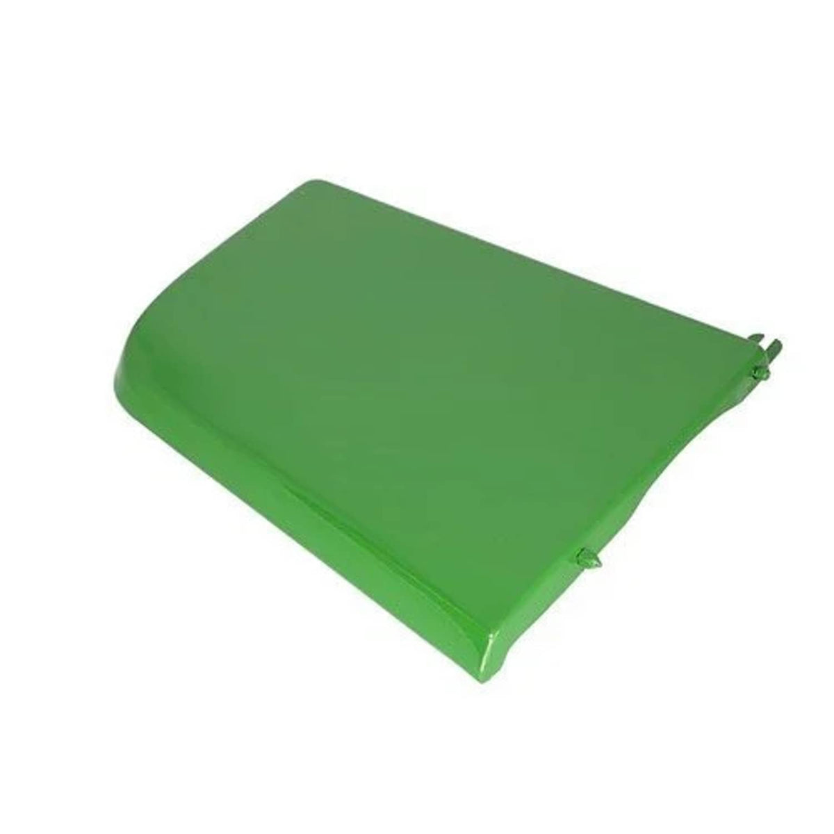 Bethesda Industrial Front Side Panel - Right Hand fits John Deere 4000 4010 4020 AR32689