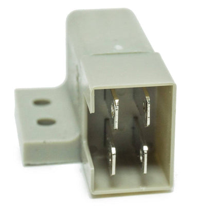 Bethesda Industrial 2PK Interlock Switch for Bobcat Bunton Ryan 2188156