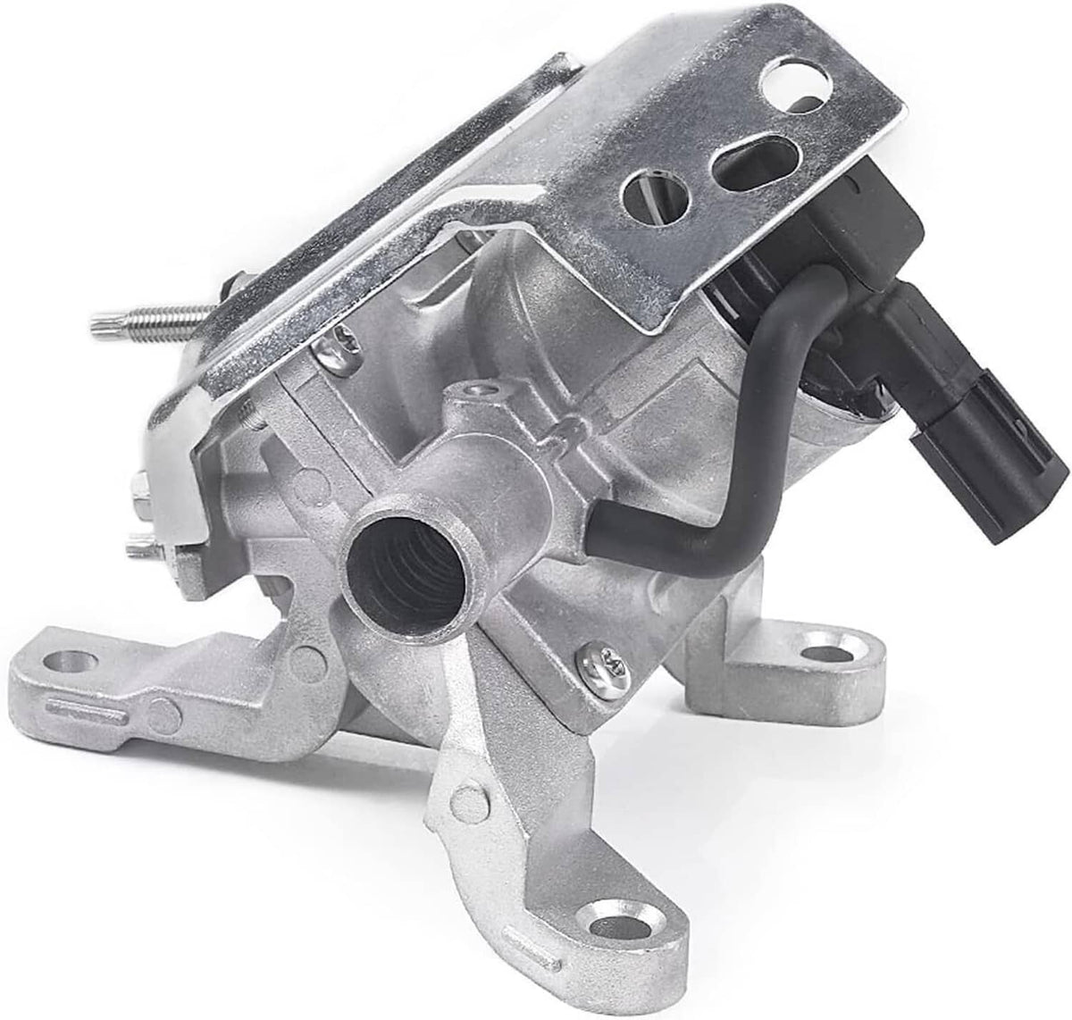 Bethesda Industrial 2x For 2007-09 Toyota Tundra 4.7L Secondary Air Injection Check Valve 2571050031