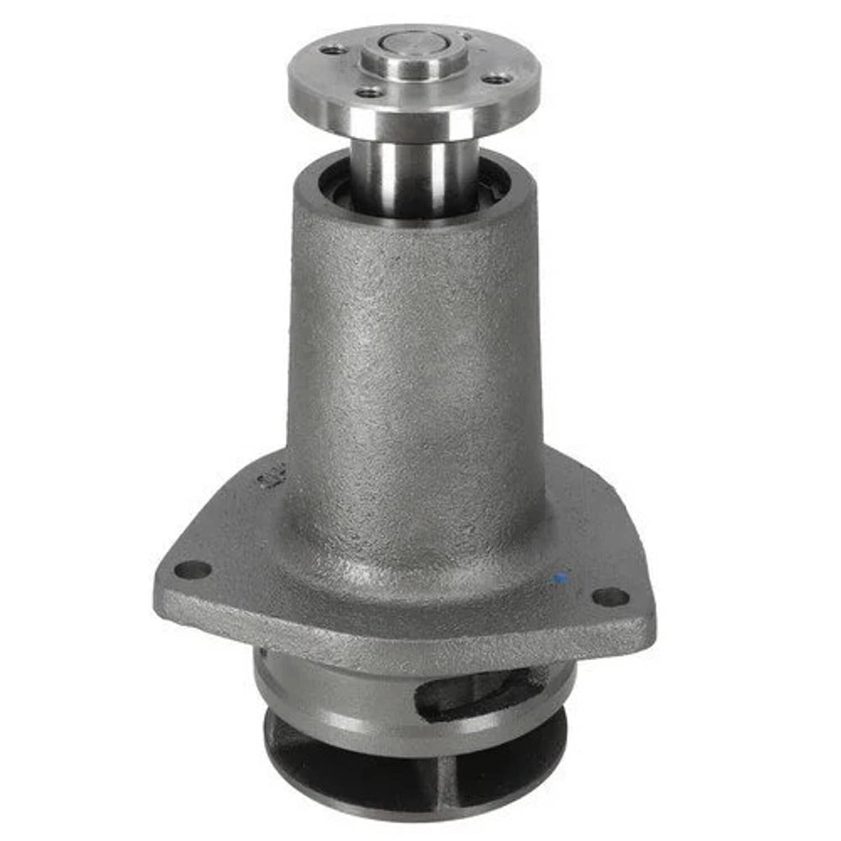 Bethesda Industrial Water Pump fits Case D DC DC-3 DC-4 DCS DH DI DO DV A48360 A28456 B160AA B4590A