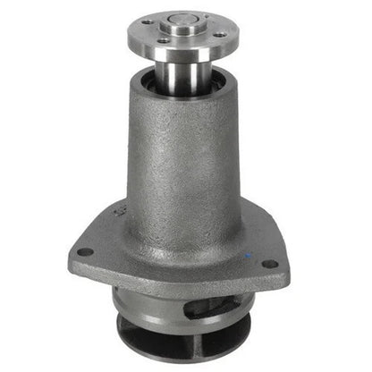 Bethesda Industrial Water Pump fits Case D DC DC-3 DC-4 DCS DH DI DO DV A48360 A28456 B160AA B4590A
