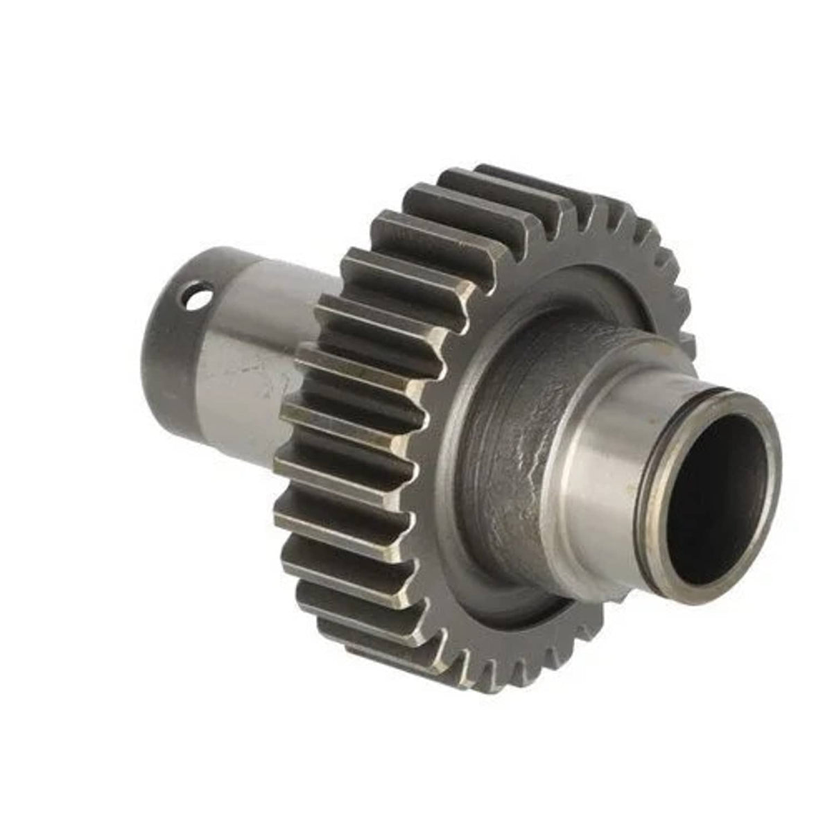Bethesda Industrial PTO Gear fits John Deere 1010 1010 2010 T13512