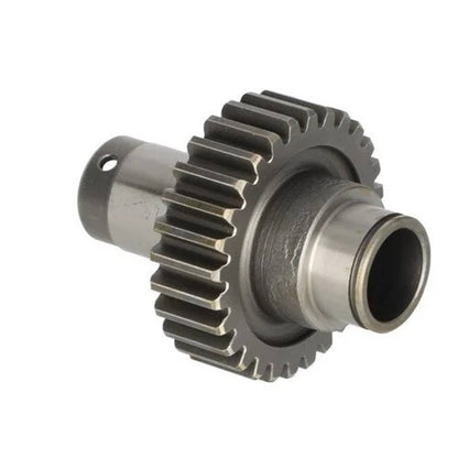 Bethesda Industrial PTO Gear fits John Deere 1010 1010 2010 T13512