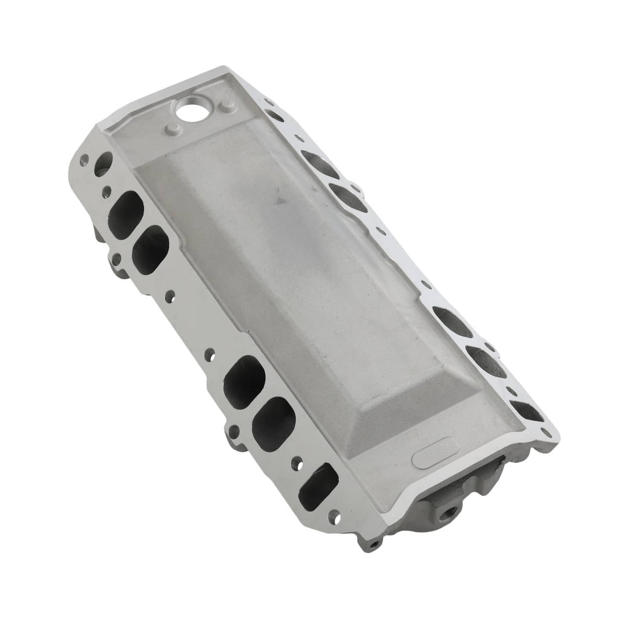 Bethesda Industrial Big Block Dual Plane Intake Manifold for Chevy V8, 7.0L/427 7.4L/454 1-147-019