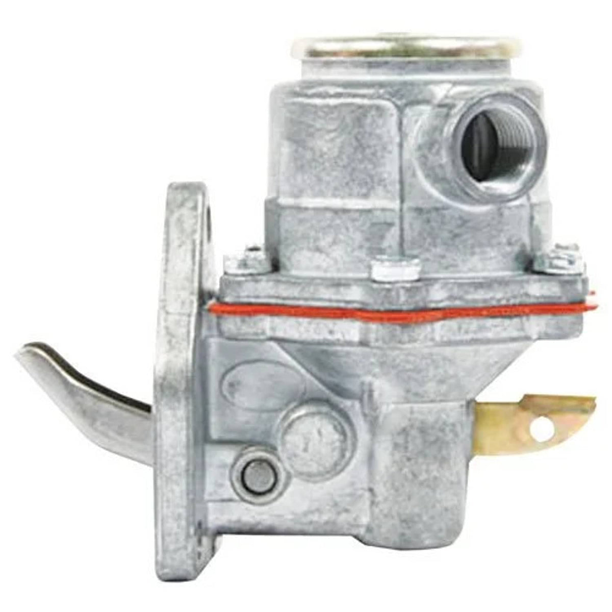 Bethesda Industrial Fuel Lift Transfer Pump fits Deutz DX90 DX110 04157603 fits Deutz Allis 02134511