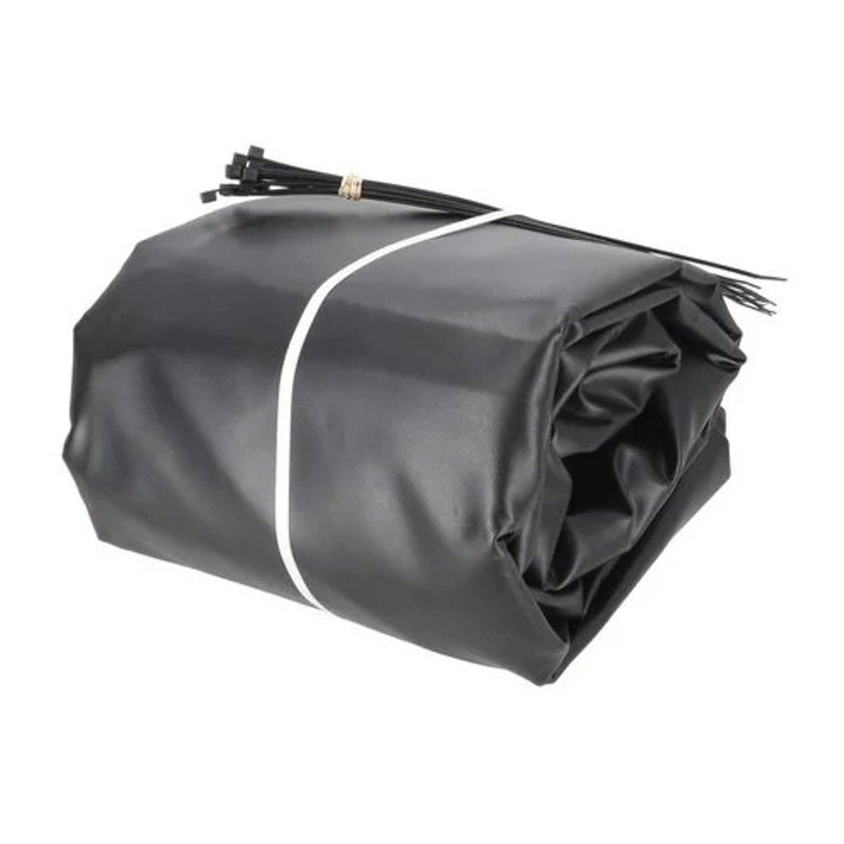 Bethesda Industrial Mower Safety Curtain fits Vicon CM216 CM217 ECC1106958