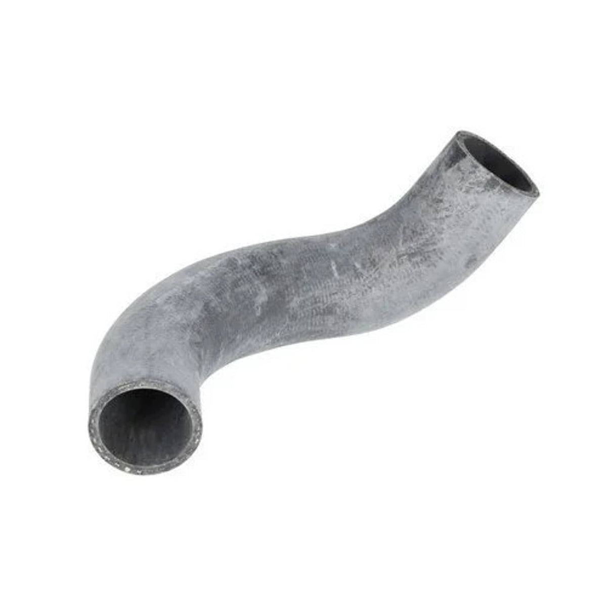 Bethesda Industrial Lower Radiator Hose fits John Deere 2510 R38311