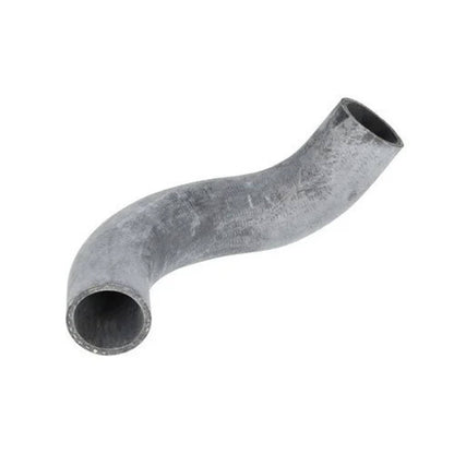 Bethesda Industrial Lower Radiator Hose fits John Deere 2510 R38311