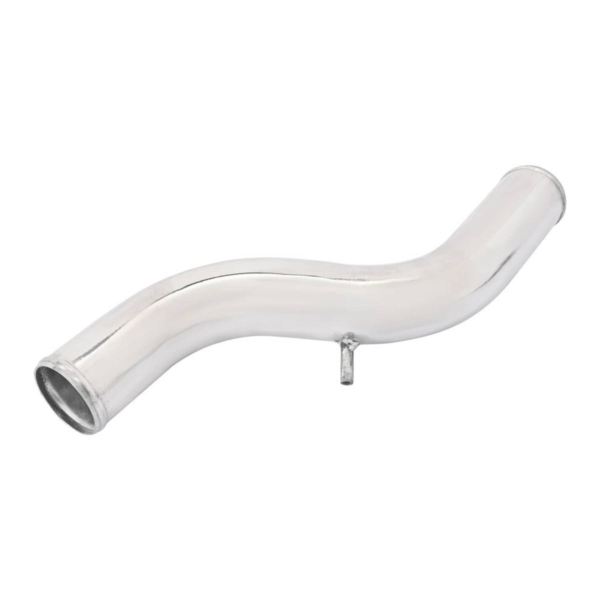 Bethesda Industrial New Intercooler Pipe & Boot Kit For 1990-2001 Acura Integra / Honda Civic