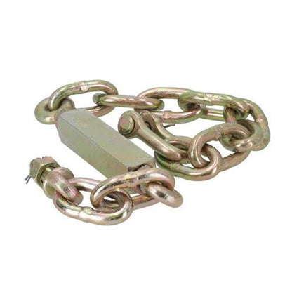 Bethesda Industrial Stabilizer Chain fits Yanmar YM2500 YM2700 YM3000 YM3110 YM3220 794130-74601