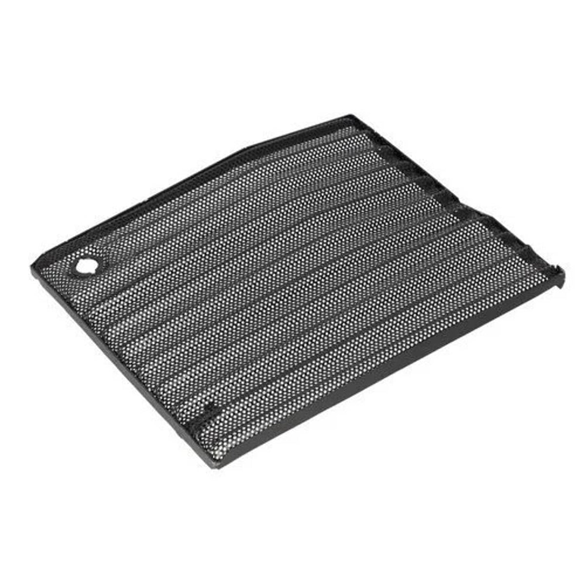 Bethesda Industrial Grille - Right Hand fits New Holland 6640 7740 E9NN8K188AD fits Ford 81875284